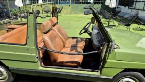 Image 27/69 of FIAT 127 Moretti Midimaxi 900 (1978)