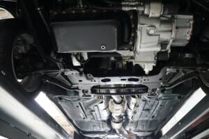 Bild 12/50 von Peugeot 205 GTi 1.9 (1991)