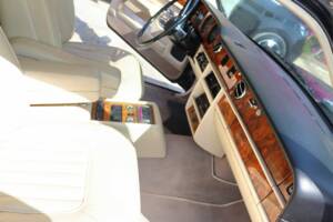 Image 7/12 of Rolls-Royce Silver Spur (1989)