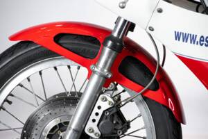 Image 12/50 of Yamaha TR 3 (1974)