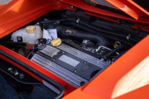 Bild 28/44 von Opel Speedster 2.2 (2002)