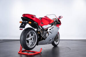 Image 4/50 de MV Agusta DUMMY (2000)