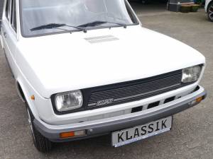 Bild 8/69 von FIAT 127 (1979)