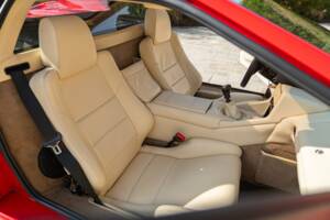 Image 40/50 of Lotus Esprit SE (1993)