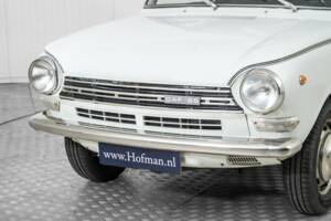 Afbeelding 19/50 van DAF 55 (1972)