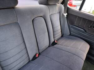 Image 13/20 of Saab 900 2.1 i 16V (1990)