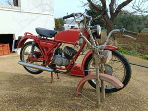 Afbeelding 12/35 van BM DUMMY (1979)