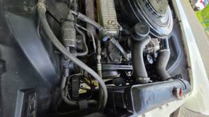 Image 63/75 of Lincoln Continental Mark II (1956)