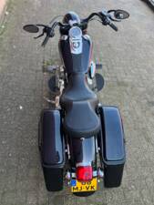Bild 25/38 von Harley-Davidson DUMMY (2015)
