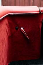 Bild 21/106 von Mercedes-Benz 280 SL (1969)
