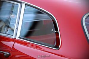 Afbeelding 69/82 van Alfa Romeo Giulietta Sprint Veloce (1957)