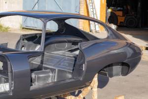 Bild 3/16 von Jaguar E-Type (1969)