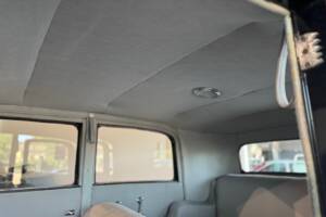 Image 19/27 of Mercedes-Benz 200 (1933)