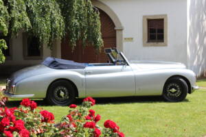 Image 9/62 of Alfa Romeo 6C 2500 Sport Pininfarina (1947)