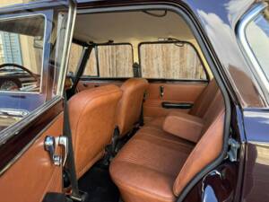Image 8/21 of Alfa Romeo Giulia Super 1.6 (1972)