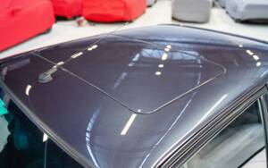 Afbeelding 23/54 van BMW M3 Cecotto (1989)