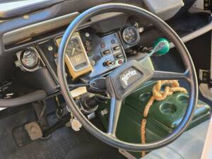 Image 13/50 of Citroën 2 CV 6 (1991)