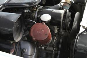 Afbeelding 28/29 van BMW 3200 CS (1964)