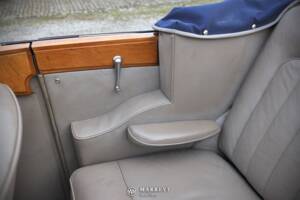 Afbeelding 65/85 van Bentley Mark VI (1951)