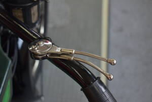 Afbeelding 8/36 van Royal Enfield DUMMY (1922)