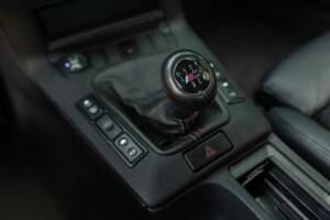 Bild 34/50 von BMW 318is "Class II" (1994)