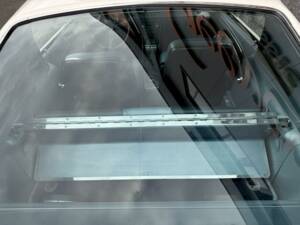 Bild 25/33 von Ford Mustang 390 GTA (1967)