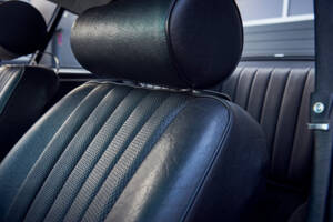 Image 79/91 de Porsche 911 2.0 S (1967)