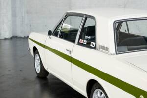 Afbeelding 7/50 van Ford Lotus Cortina (1968)