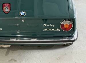 Immagine 77/89 di BMW 2002 tii Touring (1973)