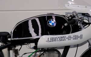 Bild 4/82 von BMW R 69 S (1968)