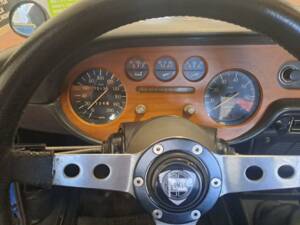 Bild 24/45 von Lancia Fulvia Montecarlo (1973)