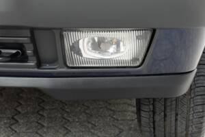 Afbeelding 65/95 van Land Rover Range Rover 4.6 Vogue (2002)