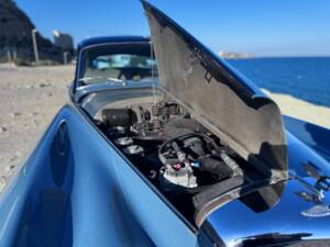 Image 46/46 of Bentley S 2 (1961)