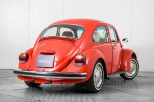 Image 39/50 of Volkswagen Beetle 1200 "Jeans Bug" (1983)