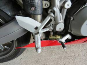 Bild 25/42 von Ducati DUMMY (2002)