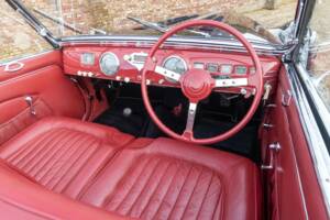 Bild 7/50 von Delahaye 135M Figoni &amp; Falaschi (1948)