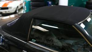 Image 22/24 de Mercedes-Benz 300 SL-24 (1993)
