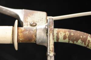 Image 37/50 of Piaggio DUMMY (1953)