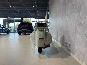 Bild 6/15 von Piaggio DUMMY (1955)