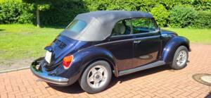 Image 3/11 of Volkswagen Kever 1303 LS (1978)