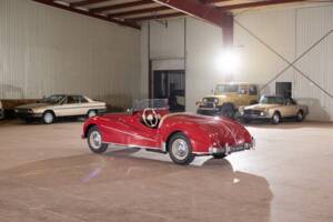 Afbeelding 7/45 van Alvis TB 14 (1950)