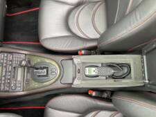 Bild 24/29 von Jaguar XKR (2000)
