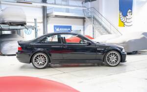 Imagen 10/50 de BMW M3 CSL (2004)