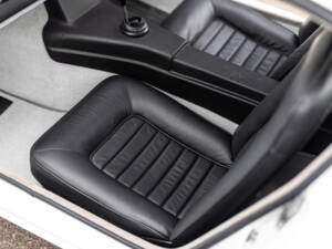 Bild 28/50 von Lotus Elite S2 (1961)