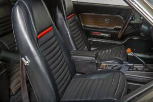 Bild 14/36 von Ford Shelby GT 500 (1969)