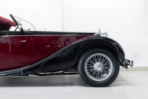 Bild 17/30 von MG SA (1936)