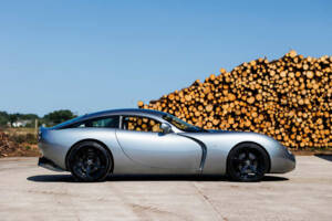 Bild 5/50 von TVR T440 R (2003)