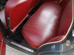 Afbeelding 29/50 van FIAT 1100-103 (1967)