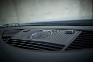 Immagine 56/96 di Audi R8 (2008)