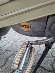 Afbeelding 30/52 van Druschkowitz Maya (1957)